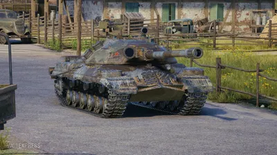 Наборы к 23 февраля: стили и премиум танки со скидкой в World of Tanks |  WOT Express первоисточник новостей Мира танков (World of Tanks)