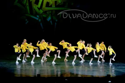 От балета до хип-хопа: где в Тюмени научиться танцевать взрослым | Вслух.ru