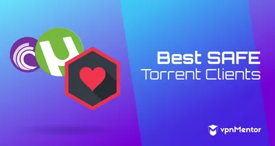µTorrent (uTorrent) Web | uTWeb is the #1 Web Torrent Client