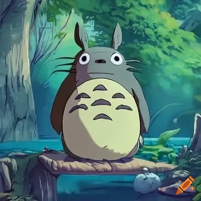 Studio Ghibli My Neighbor Totoro Sage Green Floral Satchel Bag | Hot Topic