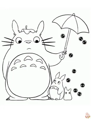 Mon Voisin Totoro - Anime comics - Studio Ghibli: Miyazaki, Hayao:  9782344030257: Amazon.com: Books