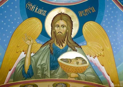 Православный церковный старообрядческий календарь на 2019 год: праздники и  посты по дням