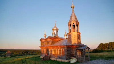 Православный церковный старообрядческий календарь на 2021 год: праздники и  посты