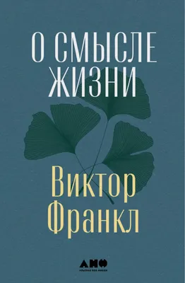 Более 100 мотивационных цитат для поощрения совместной работы в коллективе  [2023] • Asana