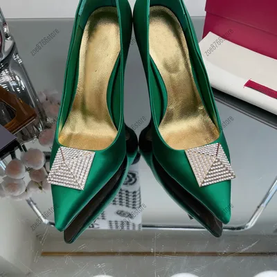 Туфли женские RIO FIORE 145715570 разноцветные 39 RU - купить в Москве,  цены на Мегамаркет