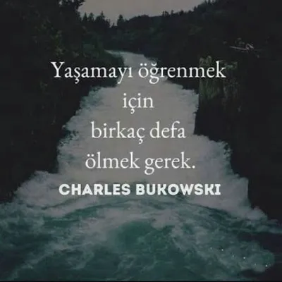 🧿 Мария•Турецкий язык 🧿 on Instagram: \"💫 Мечтай, пока твоя мечта не  сбудется! 💫 . Предлагаю вам не просто учить цитаты и афоризмы на турецком,  но и делать более детальный разбор 👀