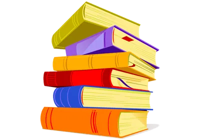 Все школы Подмосковья обеспечены полностью учебниками к новому учебному  году - Общество - РИАМО в Реутове