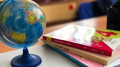 Учебники не для всех, оценки, которых нет, и пятидневка в школах Шымкента —  Новости Шымкента