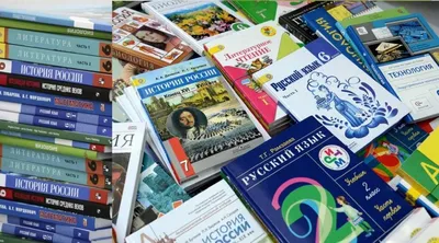 Школы в Уральске обеспечены учебниками на 96%