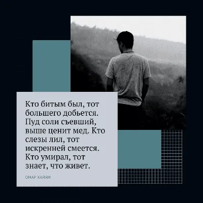 Вениамин Смехов on X: \"Улыбайтесь и помните добро, вам дарованное...  https://t.co/TRzY9Askro\" / X