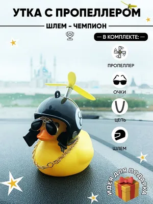 Интерактивная детская игрушка трек с уточками на магнитах с музыкой и  световыми эффектами Small Duck (ID#1689340523), цена: 165 ₴, купить на  Prom.ua