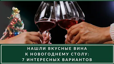 Смешные пары есть макарон на кухне с вином и салатом Стоковое Фото -  изображение насчитывающей печенье, счастливо: 39487320