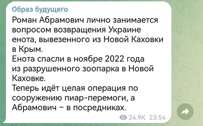 Деловой человек задается вопросом PNG , контакт, молодой, белый PNG рисунок  для бесплатной загрузки