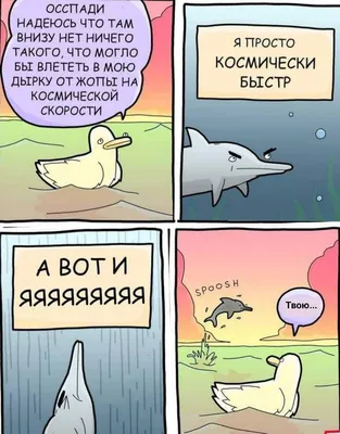 На работу после праздников: 5 советов, как быстро включиться в трудовой  процесс