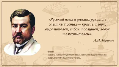 Зураб Церетели: Хроника с высказываниями героя — купить книги на русском  языке в DomKnigi в Европе