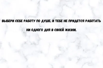https://matchtv.ru/figure-skating/matchtvnews_NI2018257_Averbuh_zajavil_chto_kategoricheski_ne_soglasen_s_vyskazyvanijami_Alijeva_pro_otsutstvije_motivacii