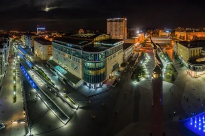Как на ладони: Одесса с высоты птичьего полета (фото) — УСІ Online