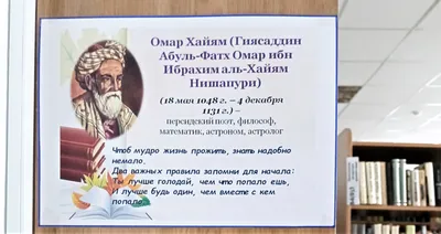 Выставки недели в Санкт-Петербурге: выбор «Артгида». Ноябрь 2022 | Артгид