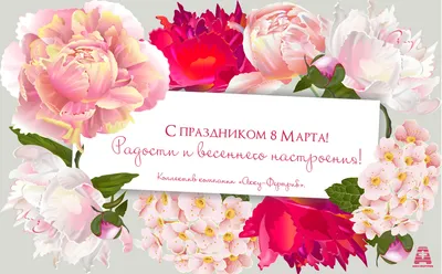 С Международным женским днем! Поздравление ректора БНТУ – Белорусский  национальный технический университет (БНТУ/BNTU)