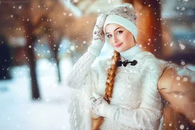 Дорогие торезцы!. Поздравляю Вас с величайшим православным праздником -  Крещением Господним! В этот чудесный зимний праздник желаю вам искренности  и любви, взаимопонимания и доверия, терпения и уважен - Лента новостей ДНР