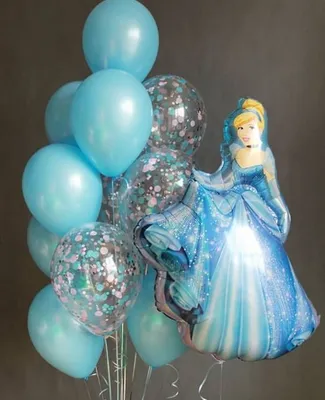 Кукла Disney Ily 4EVER - Вдохновленная Куклой Золушкой - Золушка, Дисней —  Купить на BIGL.UA ᐉ Удобная Доставка (1802259317)