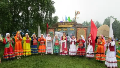 В Доме дружбы состоится праздник «Сабантуй» — Астраханский областной  научно-методический центр народной культуры