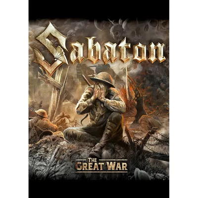 Sabaton - Swedish Pagans | Перевод на русский - YouTube