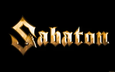 Sabaton: Great War (Music Video 2019) - Photo Gallery - IMDb