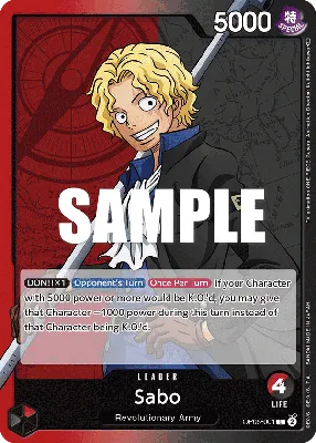 NOV237432 - ANIME HEROES ONE PIECE SABO AF - Previews World