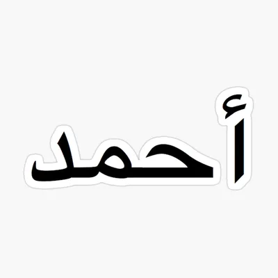 Футболка Sabr. С нейтральными надписями на арабском, с известными атри... |  TikTok