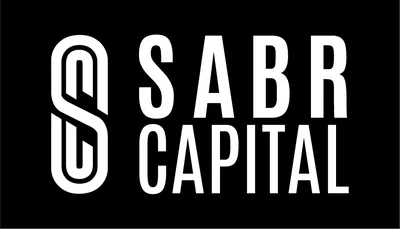 Sabr Ventures