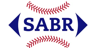 SABR Convention – Society for American Baseball Research