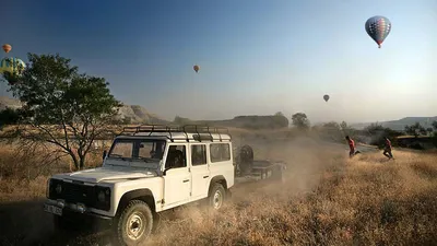 САФАРИ в АФРИКЕ - Танзания #4 | Занзибар сафари - Национальный парк  Тарангире и Кратер Нгоронгоро - YouTube