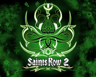 Saints Row IV :: Saints Row :: Игры / картинки, гифки, прикольные комиксы,  интересные статьи по теме.