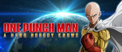 Купить Кружка One Punch-Man #2 Сайтама (на заказ) в Woody Comics