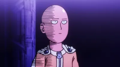 Imgur Post - Imgur | One punch man anime, Saitama one punch man, One punch  man manga