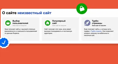 7 карьерных сайтов российских компаний, которые радуют - Potok