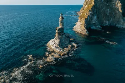 Наша земля: писатель Владимир Никулин делится впечатлениями от поездки на  острова Сахалин и Итуруп | Русское географическое общество