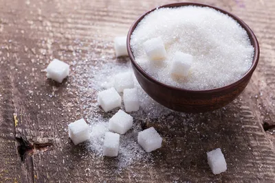 Производители сахара рассказали о ситуации в отрасли - новости Kapital.kz