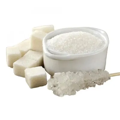 10 серьезных причин, почему стоит сократить потребление сахара | Блог РСВ