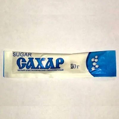 Сахар Картинки [85 фото]