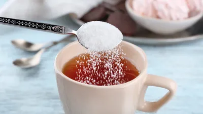 Сахар по-старинке: изготовление сахара в домашних условиях | Дедовский  метод - вековые традиции | Дзен
