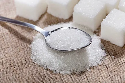 Неужели сахар - это действительно яд? Просеивая факты и данные (Scientific  American, США) | 18.01.2022, ИноСМИ