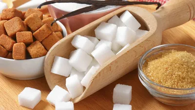 Отрегулировать сахар – Агроинвестор