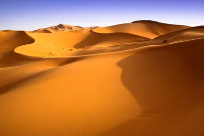 2 Девушки в пустыне Сахара. В мерзуга Марокко Стоковое Фото - изображение  насчитывающей экземпляр, девушка: 184274762
