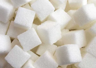 Что будет с организмом если отказаться от сахара - Belok-Блог про здоровье  и спорт
