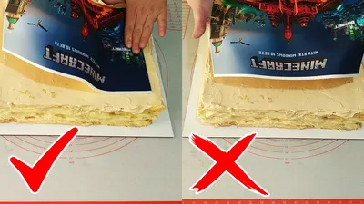 Съедобная Вафельная сахарная картинка на торт Венсдей 002. Вафельная,  Сахарная бумага, Для меренги, Шокотрансферная бумага.