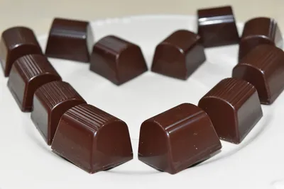 Глазурь кондитерская Шоколад 200 г - купить по доступной цене