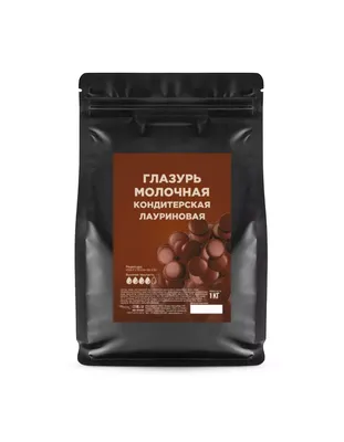 Сахарная глазурь кондитерская Парфэ Декор помадка в тюбике шоколадная с  какао, 120 г. (2 шт.) - купить с доставкой по выгодным ценам в  интернет-магазине OZON (471507172)