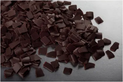 Смесь сухая Глазурь сахарная, шоколад, 100 г - состав и характеристика -  Мегамаркет